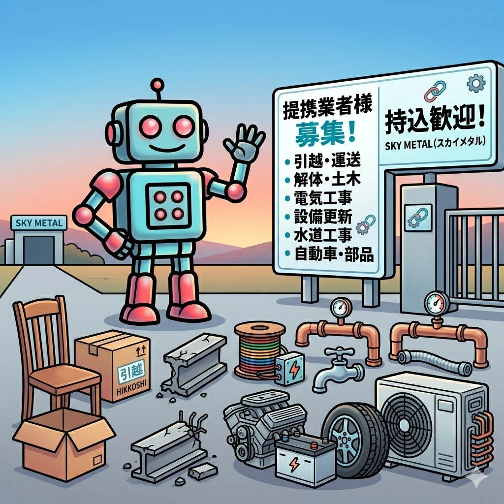 トップ画像